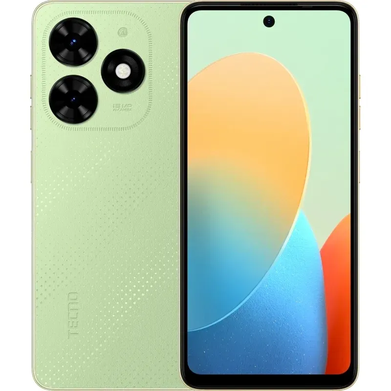 tecno pop 8 C magic skin color best price in Kenya