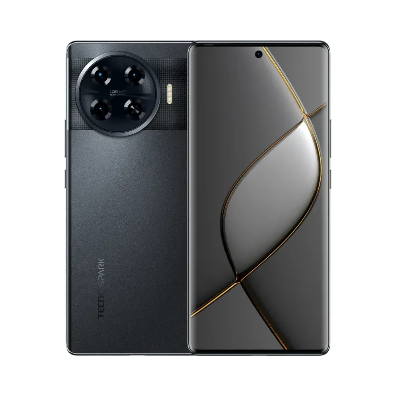 Tecno Spark 20 PRO PLUS temporal obits smart phone price in kenya