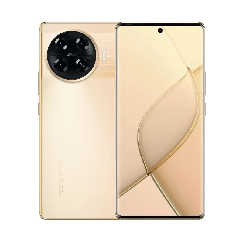Tecno Spark 20 PRO PLUS radiant star stream smart phone nairobi