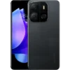 Tecno pop 7 price Nairobi, Kenya