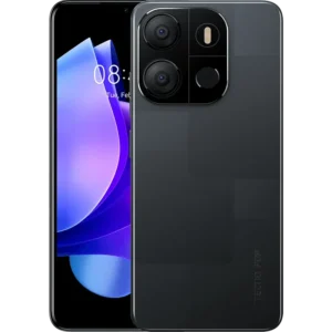 Tecno pop 7 price Nairobi, Kenya