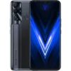 Tecno pova neo deals