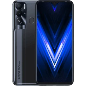 Tecno pova neo deals
