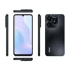 Villaon V30 RS BLACK COLOR PRICE IN KENYA, price on jumia