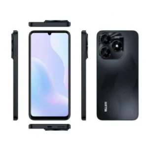 Villaon V30 RS BLACK COLOR PRICE IN KENYA, price on jumia