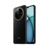 Xiaomi-Redmi-A3x-midnight black price at miniqa mall Kenya