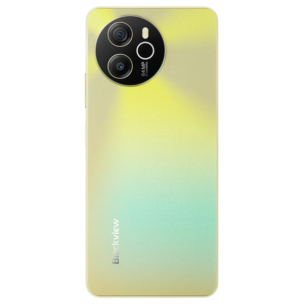 blackview Shark8-Gold color blackview Shark8-Gold color price on jumia