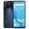 blackview Shark8-moonlightGray price in kenya
