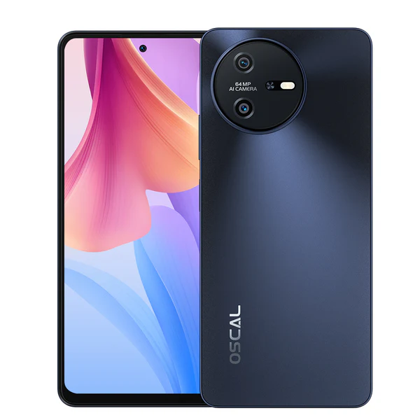 blackview Tiger12 cloudwing Gray price in Kenya