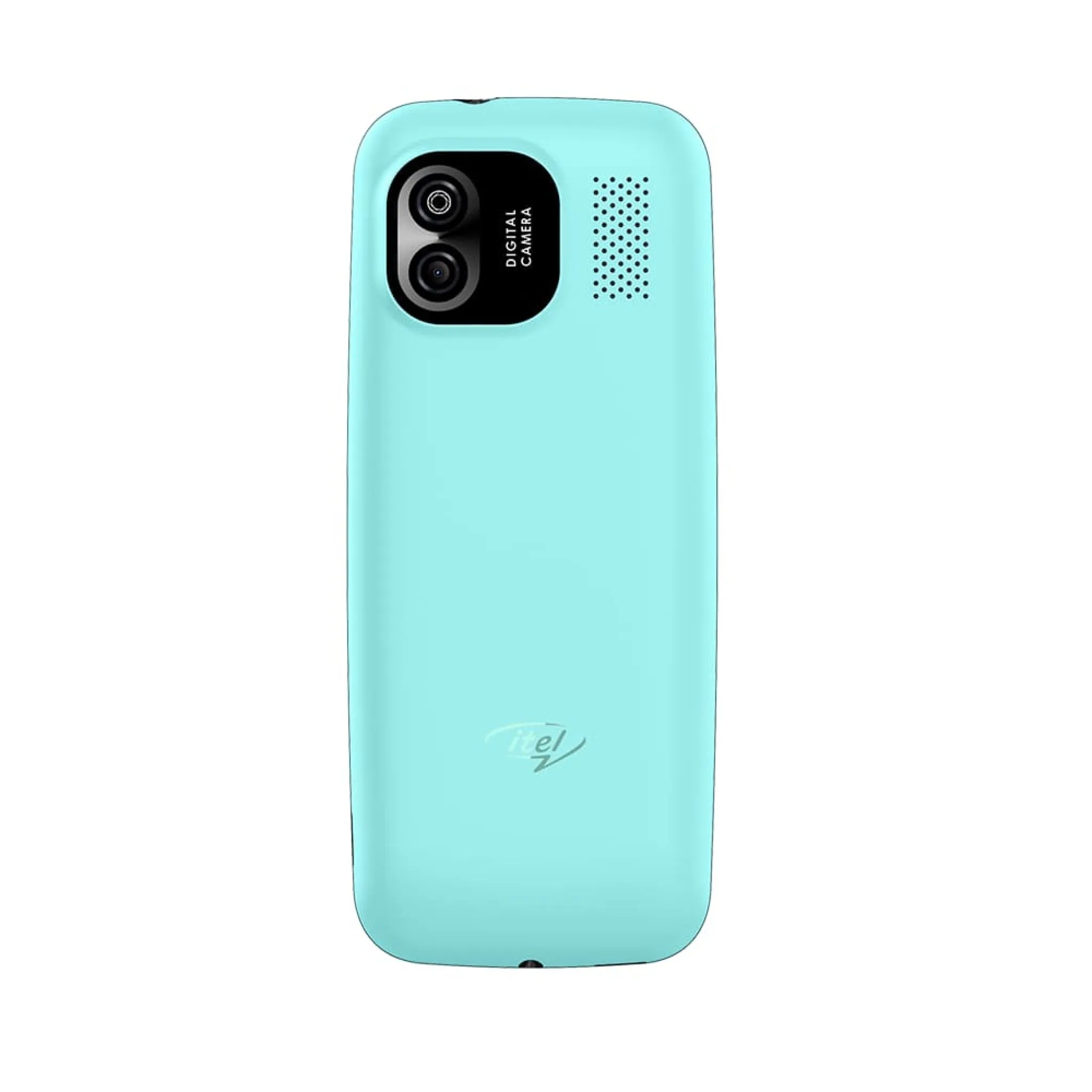 itel 2166 cyan color price at miniqa mall