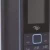 itel it 2160 black color price at miniqa mall