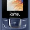 kgtel-k1804 price in Kenya Miniqa Mall