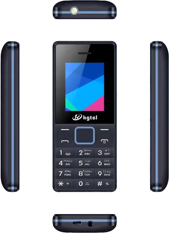 kgtel k2160 miniqa mall price in kenya kgtel k2160 miniqa mall price in kenya