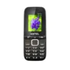 kgtel k2173 feature phone miniqa mall price in kenya