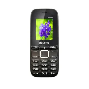 kgtel k2173 feature phone miniqa mall price in kenya