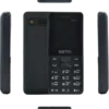 kgtel kg301 feture phone miniqa mall price in kenya