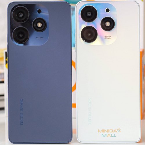 spark-10-pr0-phones-in-kenya Spark 10 pro Nairobi best price