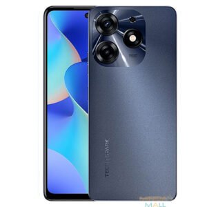 best price for tecno spark 10 pro in Kenya