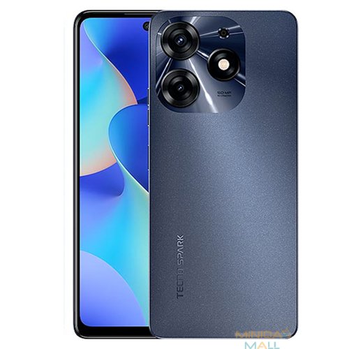 best price for tecno spark 10 pro in Kenya