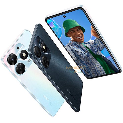 spark-10-pro-price-in-kenya Spark 10 pro Nairobi
