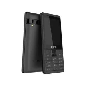 tecno T528