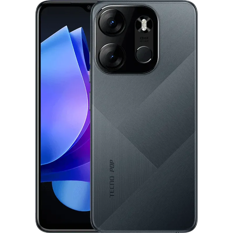 Tecno pop 7 pro price in Kenya