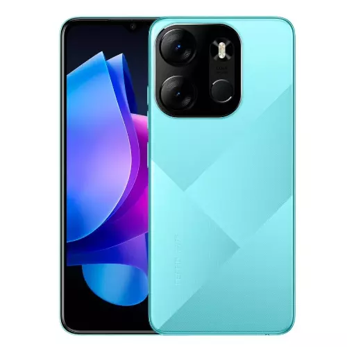 Tecno pop 7 pro price in Kenya