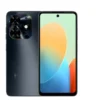 tecno pop 8 black color best price in Kenya