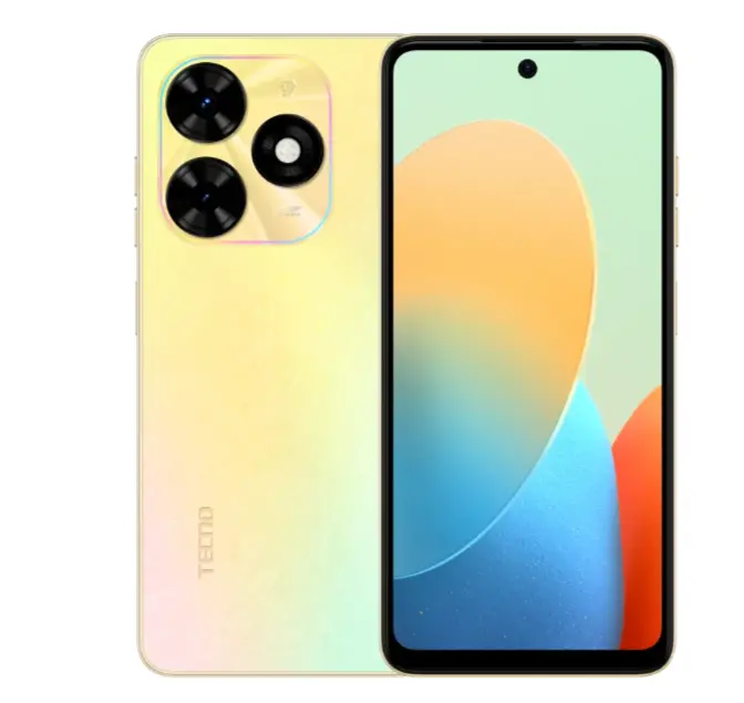 tecno pop 8 gold color best price in Kenya