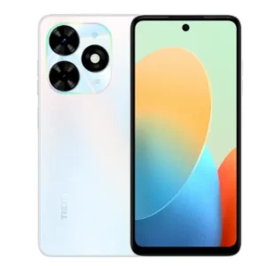 tecno pop 8 white color best price in Kenya