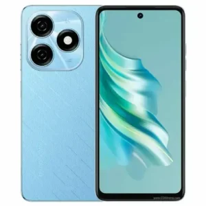 Tecno Spark 20 blue color best price in Kenya