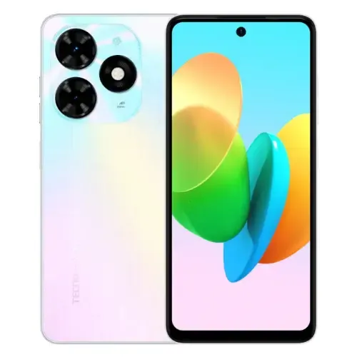 tecno-spark-20c-White-color- best price-miniqa mall