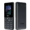 tecno t372 black color