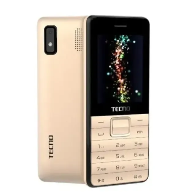 tecno t372