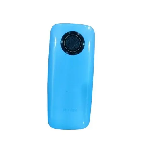 villaon v110 phone villaon v110 phone