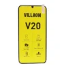 villaon v20 phone price in kenya