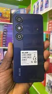 villaon v30 black price in kenya