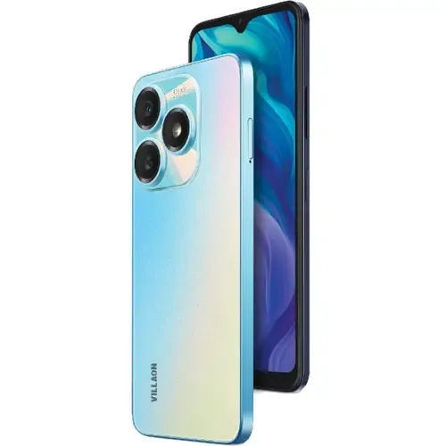 villaon-v30-rs-phone villaon-v30-rs-phone price in kenya