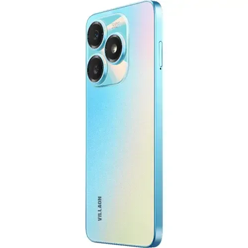 villaon v30 rs white color price in Nairobi, Kenya