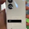 villaon v30 white price in Kenya