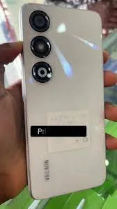 villaon v30 white price in Kenya