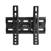 TILTING TV MOUNT