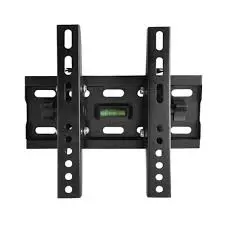 TILTING TV MOUNT