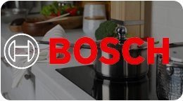 BOSCH-brand