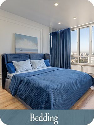 beddings, duvets, bedcover, pillows, freeze blanket, throw pillows, mattress protectors