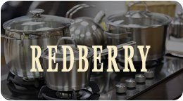 REDBERRY-brand-1