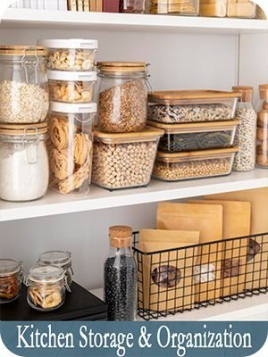 Storage-organization-2