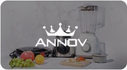 annov-brand