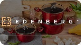 edenberg-brand