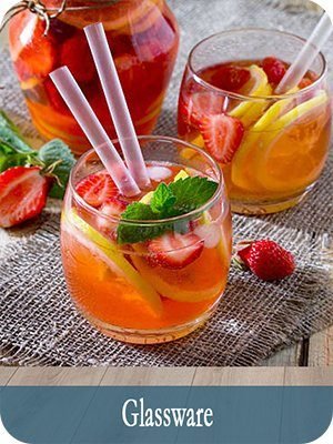 glassware3